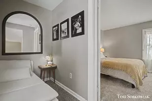 2137 Eastern Ave NE, Grand Rapids, MI 49505 - Photo 30