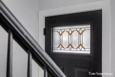 2137 Eastern Avenue NE, Grand Rapids, MI 49505 - Photo 8