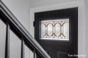 2137 Eastern Ave NE, Grand Rapids, MI 49505 - Photo 8