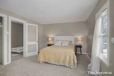 2137 Eastern Avenue NE, Grand Rapids, MI 49505 - Photo 28