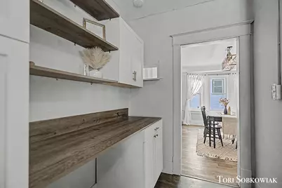 2137 Eastern Avenue NE, Grand Rapids, MI 49505 - Photo 22