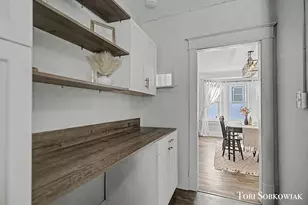 2137 Eastern Ave NE, Grand Rapids, MI 49505 - Photo 22