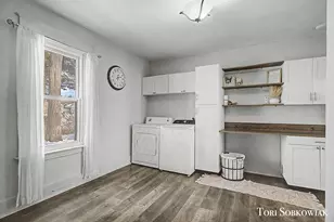 2137 Eastern Ave NE, Grand Rapids, MI 49505 - Photo 20