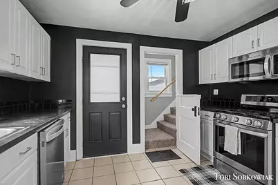 2137 Eastern Avenue NE, Grand Rapids, MI 49505 - Photo 10