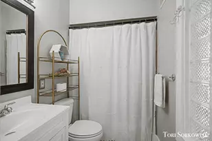 2137 Eastern Ave NE, Grand Rapids, MI 49505 - Photo 16