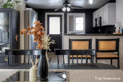 2137 Eastern Avenue NE, Grand Rapids, MI 49505 - Photo 14