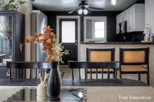 2137 Eastern Ave NE, Grand Rapids, MI 49505 - Photo 14