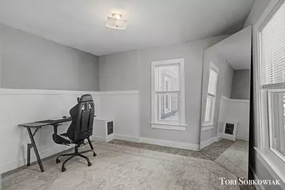 2137 Eastern Avenue NE, Grand Rapids, MI 49505 - Photo 26