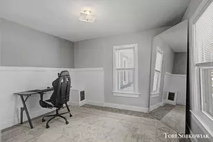 2137 Eastern Ave NE, Grand Rapids, MI 49505 - Photo 26