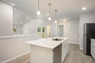 497 McKinley Ct, Three Rivers, MI 49093 - Photo 6