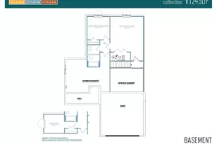 497 McKinley Ct, Three Rivers, MI 49093 - Photo 18