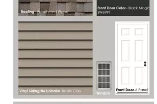 497 McKinley Ct, Three Rivers, MI 49093 - Photo 16