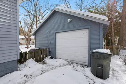 889 Fleming Avenue, Muskegon, MI 49442 - Photo 16