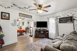 889 Fleming Ave, Muskegon, MI 49442 - Photo 4