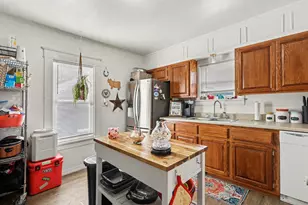 889 Fleming Ave, Muskegon, MI 49442 - Photo 6