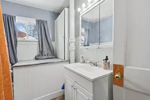 889 Fleming Ave, Muskegon, MI 49442 - Photo 12