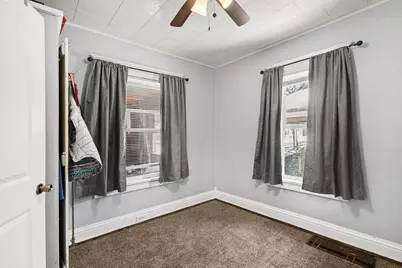 889 Fleming Avenue, Muskegon, MI 49442 - Photo 10