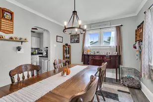 503 N Pleasant St, Jackson, MI 49202 - Photo 14