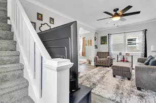 503 N Pleasant St, Jackson, MI 49202 - Photo 12