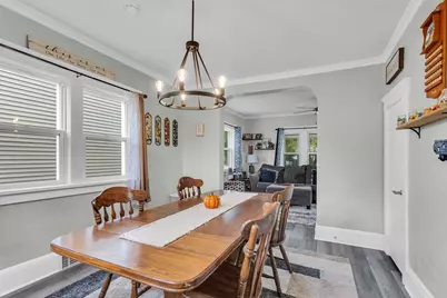 503 N Pleasant Street, Jackson, MI 49202 - Photo 16