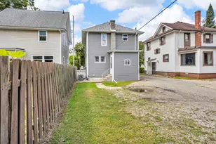 503 N Pleasant St, Jackson, MI 49202 - Photo 36