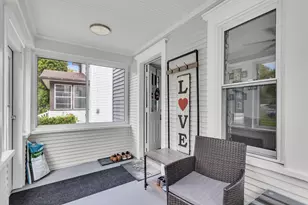 503 N Pleasant St, Jackson, MI 49202 - Photo 6