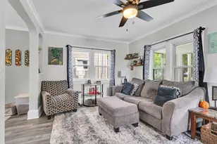 503 N Pleasant St, Jackson, MI 49202 - Photo 8