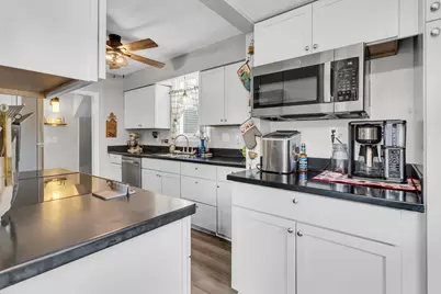 503 N Pleasant Street, Jackson, MI 49202 - Photo 20