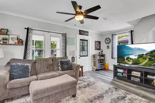 503 N Pleasant St, Jackson, MI 49202 - Photo 10