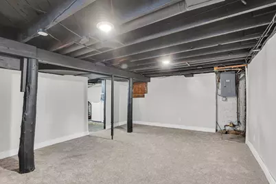 503 N Pleasant Street, Jackson, MI 49202 - Photo 32