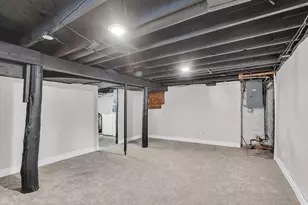 503 N Pleasant St, Jackson, MI 49202 - Photo 32