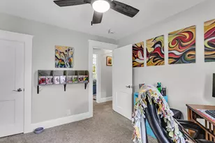 503 N Pleasant St, Jackson, MI 49202 - Photo 28