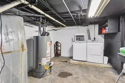 503 N Pleasant Street, Jackson, MI 49202 - Photo 34