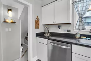 503 N Pleasant St, Jackson, MI 49202 - Photo 22