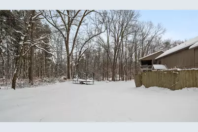 903 Cram Lane, Albion, MI 49224 - Photo 38
