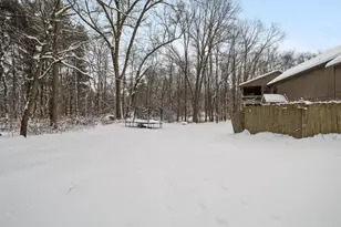 903 Cram Ln, Albion, MI 49224 - Photo 38