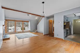 903 Cram Ln, Albion, MI 49224 - Photo 4