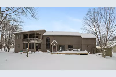 903 Cram Lane, Albion, MI 49224 - Photo 36