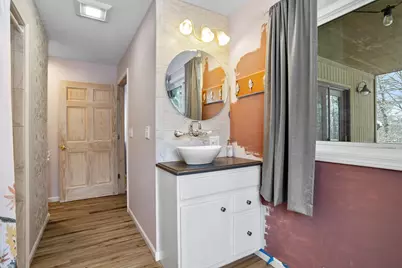 903 Cram Lane, Albion, MI 49224 - Photo 28