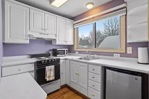 903 Cram Ln, Albion, MI 49224 - Photo 26