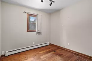 903 Cram Ln, Albion, MI 49224 - Photo 18