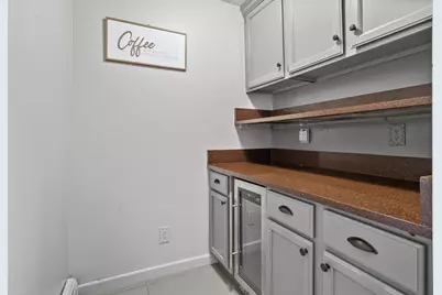 903 Cram Lane, Albion, MI 49224 - Photo 10