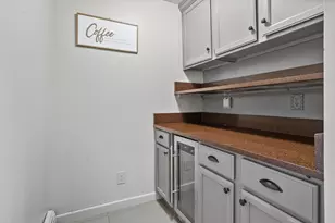 903 Cram Ln, Albion, MI 49224 - Photo 10