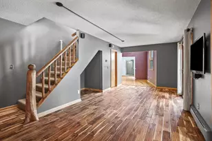 903 Cram Ln, Albion, MI 49224 - Photo 8
