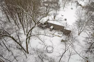 903 Cram Ln, Albion, MI 49224 - Photo 40