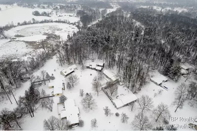 903 Cram Lane, Albion, MI 49224 - Photo 42