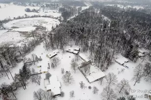 903 Cram Ln, Albion, MI 49224 - Photo 42