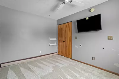 903 Cram Lane, Albion, MI 49224 - Photo 22