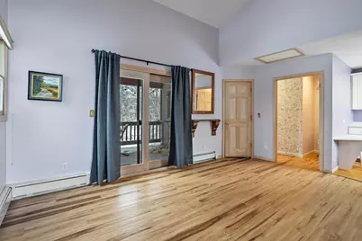 903 Cram Lane, Albion, MI 49224 - Photo 24