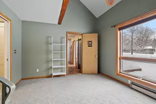 903 Cram Ln, Albion, MI 49224 - Photo 14